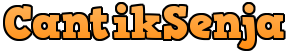 cantiksenja.com